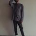 Profile Picture of Christian Romero (@davidbs934) on Pinterest