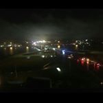 Profile Picture of claire wilkins 🌸 (@clairewilkins.photography) on Instagram