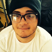 Profile Picture of Joseph Nappi (@josephnappi6866) on Youtube