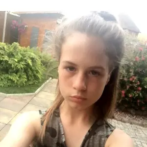 Profile Picture of TeressanPlotkin (@teressanplotkin) on Tiktok