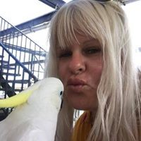 Profile Picture of Gail Mcguire (@gail-mcguire-9) on Quora