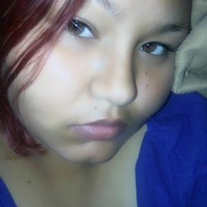 Profile Picture of Ericka Ramirez (@erickaramirez_) on Twitter