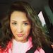 Profile Picture of Amber Fugate (@amberf138) on Pinterest