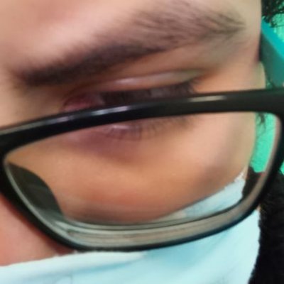 Profile Picture of Martín Mata (@kyle_baner01) on Twitter