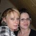 Profile Picture of Shelly Sharp (@shelly.sharp.923) on Facebook