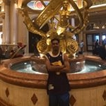 Profile Picture of 🔹Killaminati_Leo (@big_d_foe_yo_mind) on Instagram