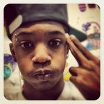 Profile Picture of Dennis  Tyler (@the_kid18) on Instagram