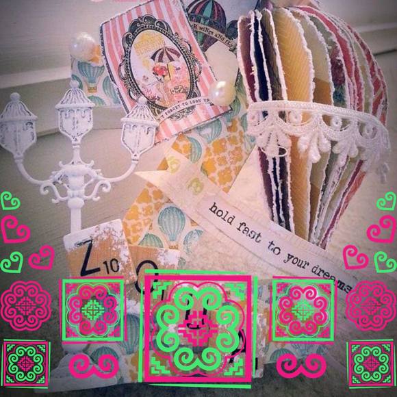 Profile Picture of Zoua Thao (@nkaujhmoob77) on Poshmark