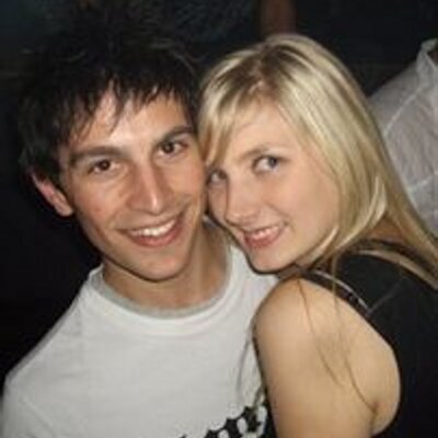 Profile Picture of Joel Patafio (@joelpatafio) on Twitter