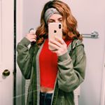 Profile Picture of Bree Rogers (@berbby_x) on Instagram