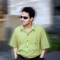 Profile Picture of Najeeb Ahmad (@najeeb-ahmad-14) on Quora