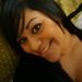 Profile Picture of Christina Aispuro (@christina503) on Pinterest
