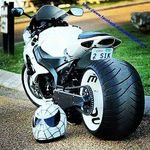 Profile Picture of Omar Watson (@omarwatson7035) on Instagram