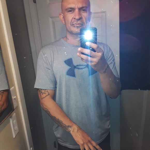 Profile Picture of Joseph Acedo (@jacedo3) on Poshmark