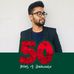 Profile Picture of Nasif Hossain (@nasif.hossain.716) on Facebook