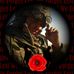 Profile Picture of Craig Spratt (@craig.spratt.18) on Facebook