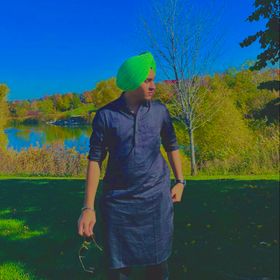 Profile Picture of ARSHDEEP SINGH (@singharshdeep0630) on Pinterest