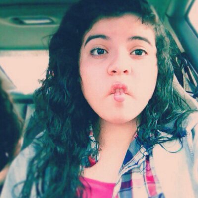 Profile Photo of Virginia Flores (@virginiaflores7) on Twitter