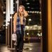 Profile Picture of Isabella Waldner (@isabella.waldner.9) on Facebook