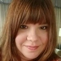 Profile Picture of Nancy Jeffery (@nancy-jeffery-1) on Quora