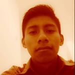 Profile Picture of 34r7n (@martincamajar1995) on Instagram