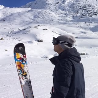 Profile Picture of James Barker (@jamesbarker_) on Instagram