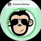 Profile Picture of Erasmo Ramos (@erasmoramos3845) on Youtube