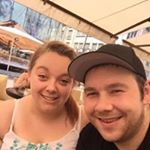 Profile Picture of Craig Sharman (@pandapops990) on Instagram