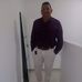 Profile Picture of Nicolas Polanco (@nicolas.polanco.5876) on Facebook