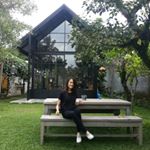 Profile Picture of heidiamanda9 (@heidiamanda9) on Instagram