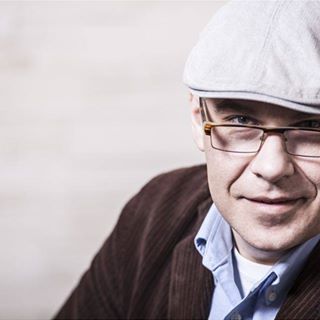 Profile Picture of Edward Magnus (@Edward-Magnus) on Facebook