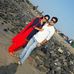 Profile Picture of Usha Verma (@usha.verma.3557) on Facebook