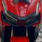 Profile Picture of Clyburn Cabacungan (@clyburn.cabacungan.3) on Facebook