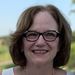 Profile Picture of Anne Wall (@annewall) on Pinterest