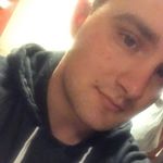 Profile Picture of Thomas (@thomasburdick) on Instagram