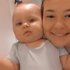 Profile Picture of Lillian Hatcher (@@mrs.hatcher) on Tiktok