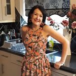 Profile Picture of Carol Tyrrell (@caroltyrrell) on Instagram
