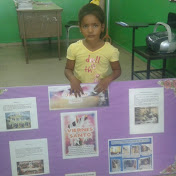 Kenneth Concepcion - Youtube Profile Picture of Kenneth Concepcion (@kennethconcepcion3276) on Youtube