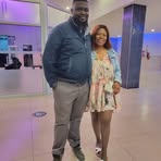 Profile Picture of Falka Zoe (@falka.zoe) on Facebook