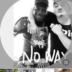 Profile Picture of Bradley Bowen (@baba1king23) on Instagram