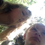 Profile Picture of «peyton hatcher» (@peyytttonn) on Instagram