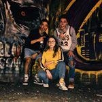 Profile Picture of Nathan Sample (@lucillesiwe12) on Instagram