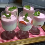 Profile Picture of Natividade (@natividadensilva) on Instagram