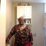Profile Picture of Doris Slaughter (@slaughterdoris) on Instagram