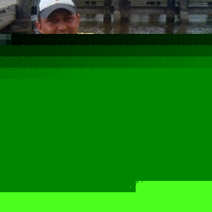 Profile Picture of Thomas Thibodeaux (@174716144) on Myspace