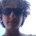 Profile Picture of Daniel Ulm (@daniel.ulm.1) on Facebook