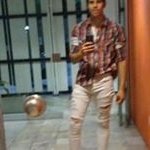 Profile Picture of Thomas Suarez (@thomassuarez4897) on Instagram