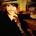 Profile Picture of Benjamin Hasko (@benjamin.hasko) on Facebook