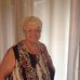 Profile Picture of Shirley Rutledge (@shirley.rutledge.52) on Facebook