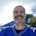 Profile Picture of Robert McDevitt (@robert.mcdevitt.7169) on Facebook